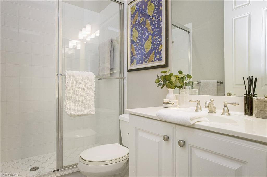 225072534 Property Photo 30