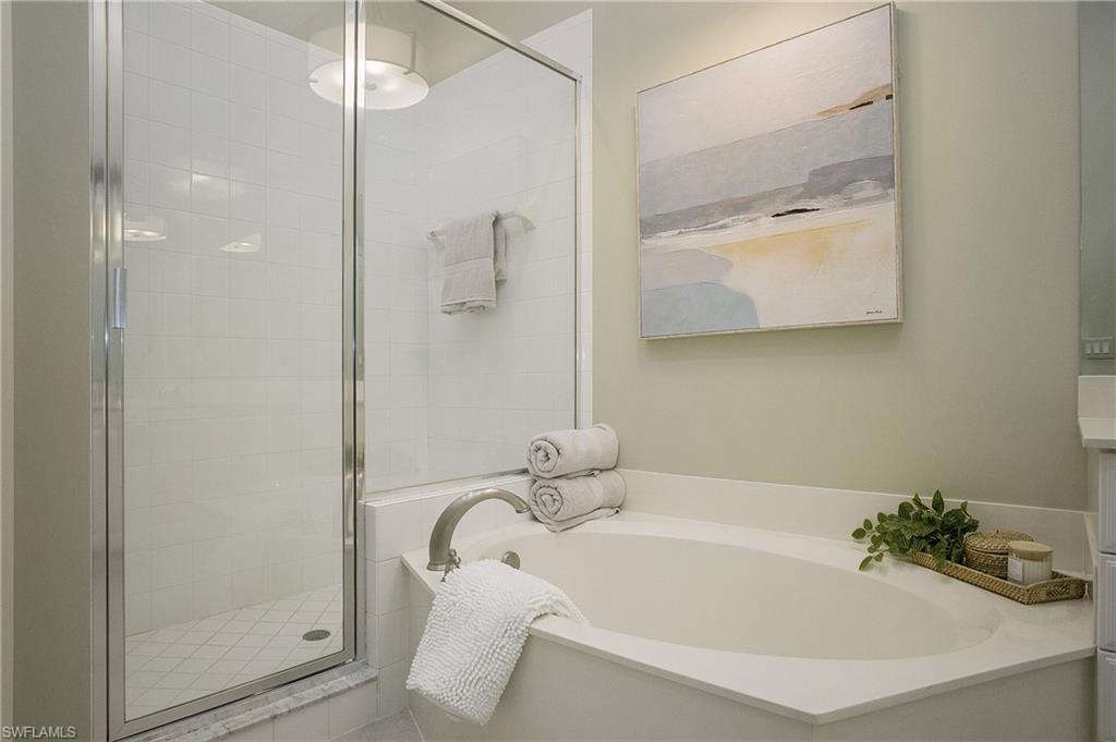 225072534 Property Photo 31