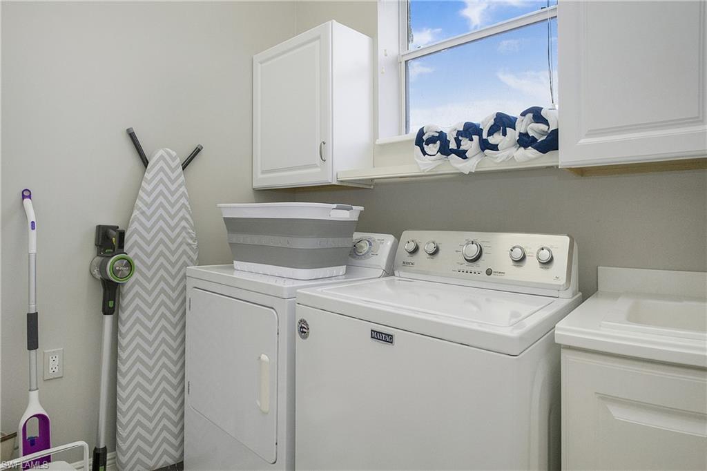 225072534 Property Photo 32