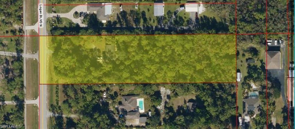 170 Logan Blvd N Property Photo 1