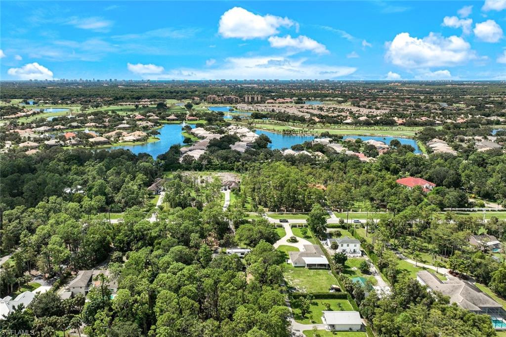 170 Logan Blvd N Property Photo 2