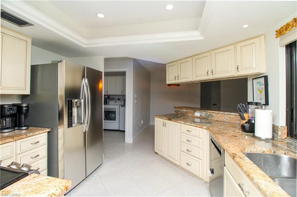 213 Bay Meadows Dr Property Photo 18