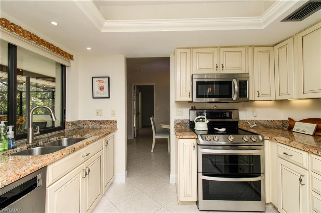 213 Bay Meadows Dr Property Photo 20