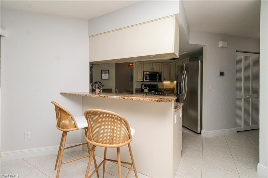 213 Bay Meadows Dr Property Photo 22