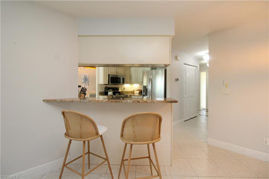 213 Bay Meadows Dr Property Photo 23