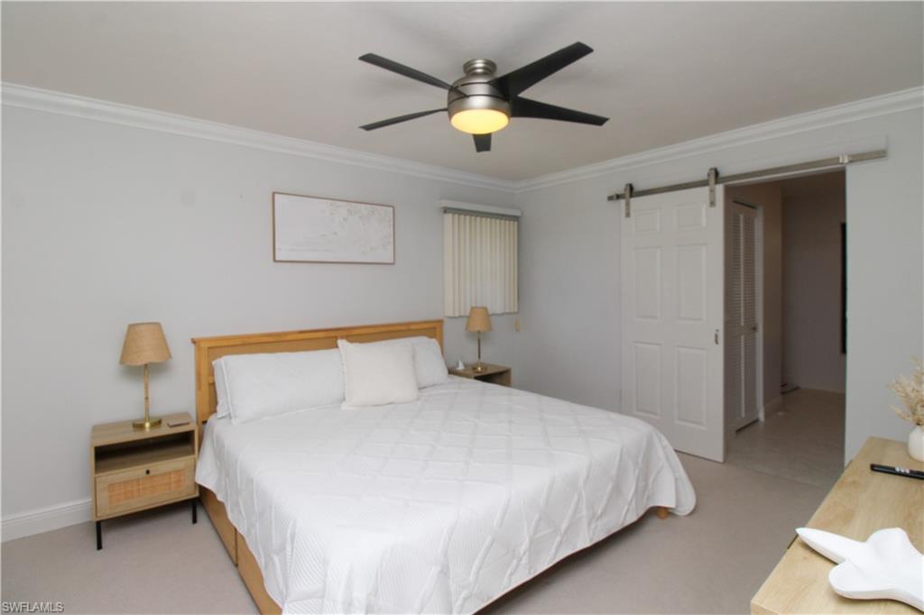 213 Bay Meadows Dr Property Photo 29