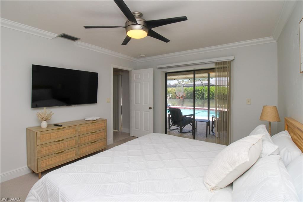 213 Bay Meadows Dr Property Photo 30