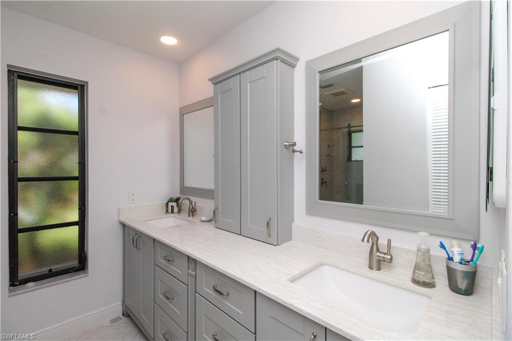 213 Bay Meadows Dr Property Photo 31