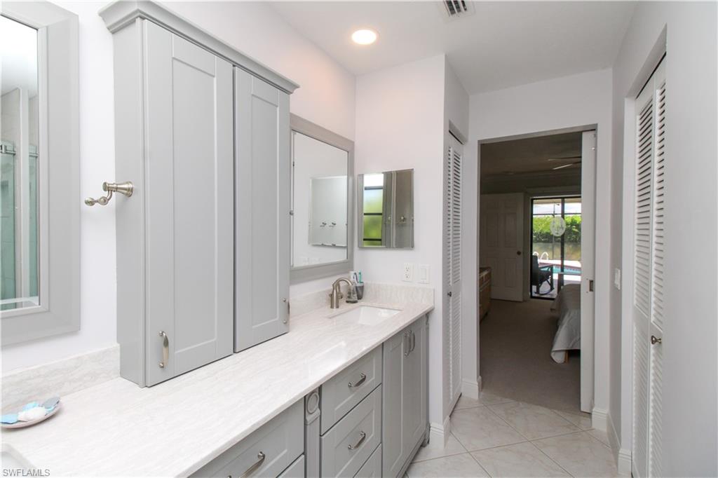 213 Bay Meadows Dr Property Photo 32