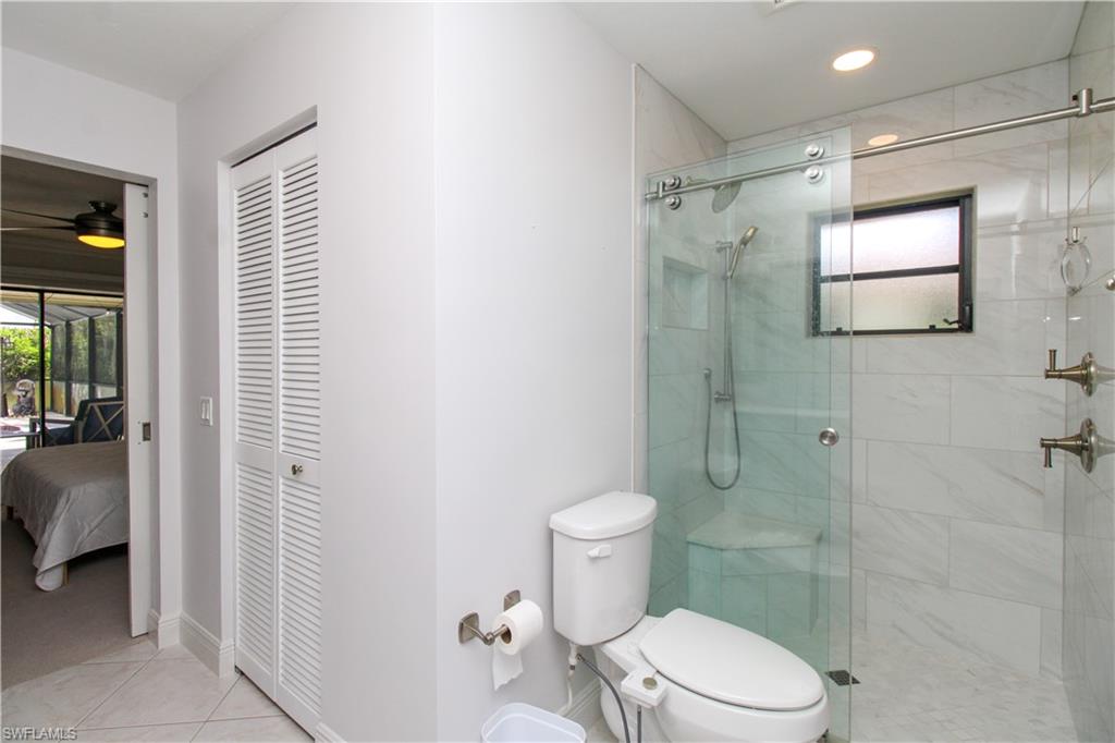 213 Bay Meadows Dr Property Photo 33