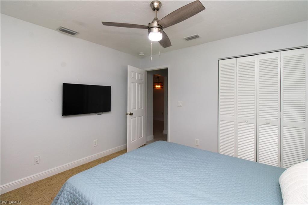 213 Bay Meadows Dr Property Photo 35