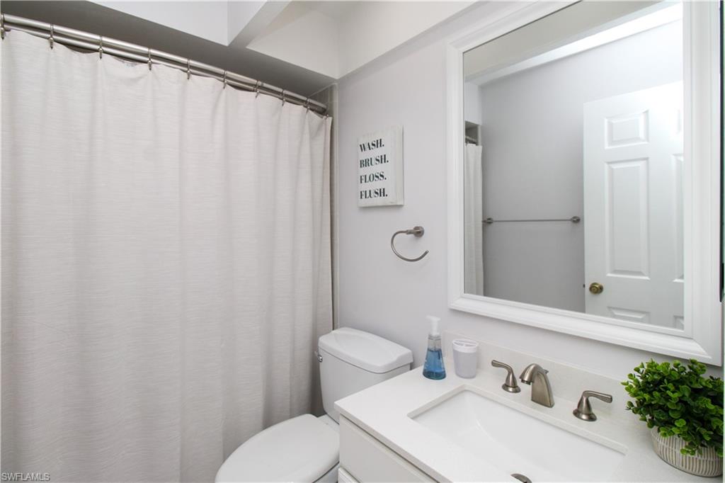 213 Bay Meadows Dr Property Photo 36