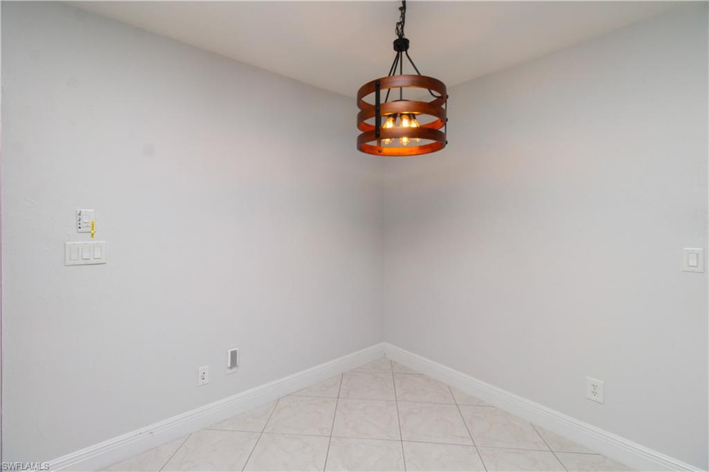 213 Bay Meadows Dr Property Photo 40