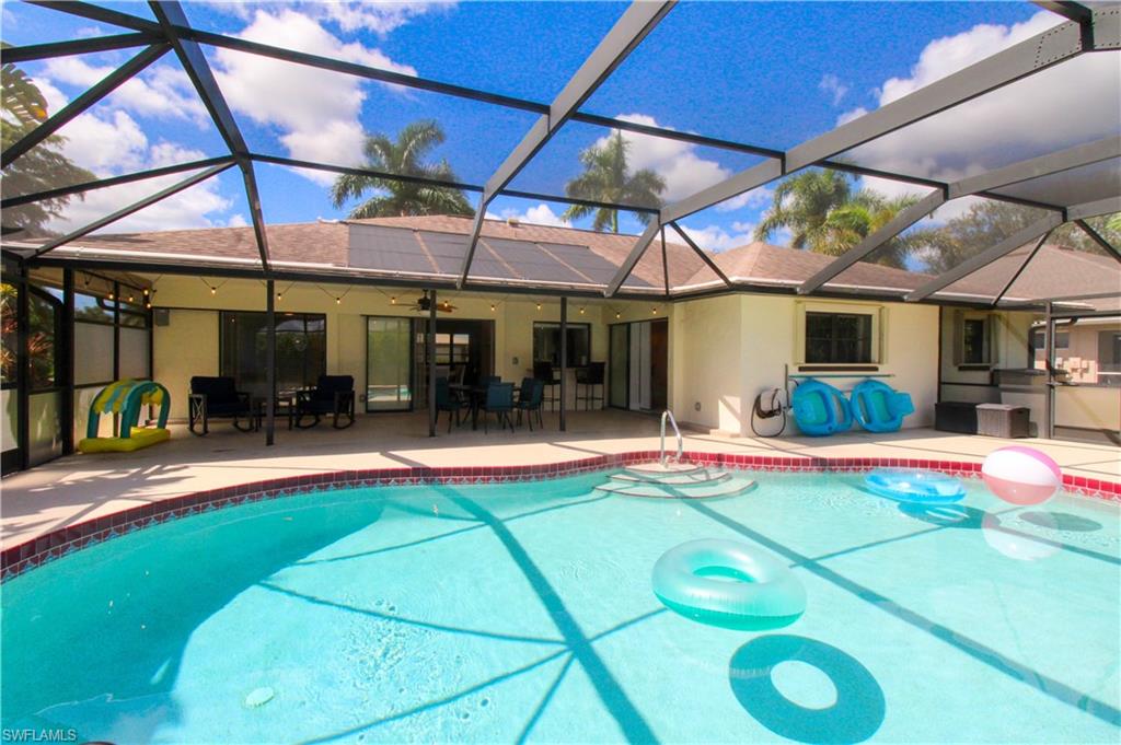 213 Bay Meadows Dr Property Photo 45