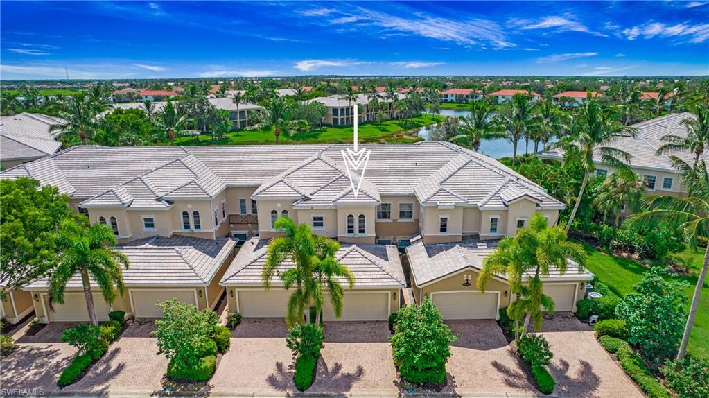 225072573 Property Photo 2