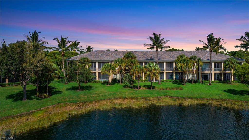 225072573 Property Photo 4