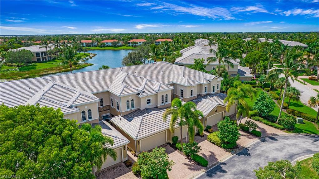 225072573 Property Photo 5