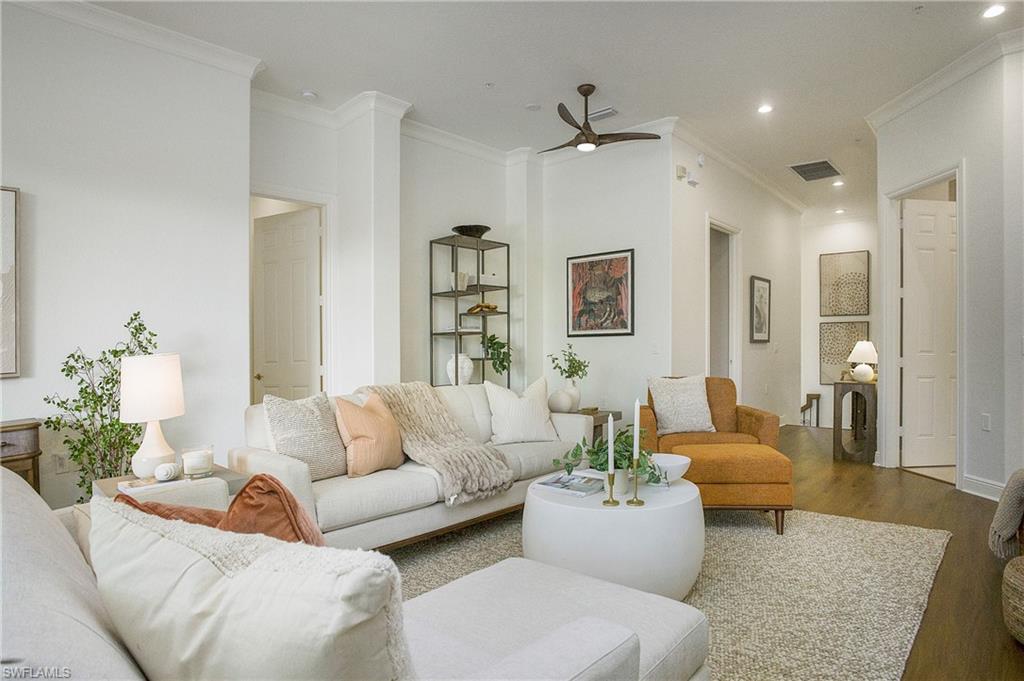 225072573 Property Photo 7