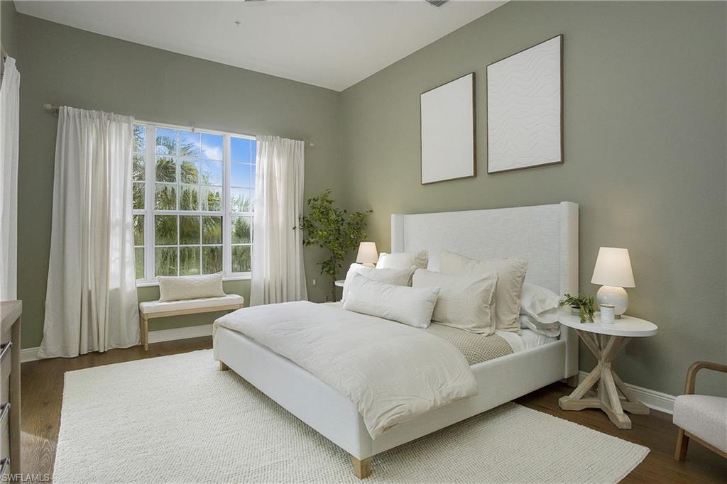 225072573 Property Photo 19