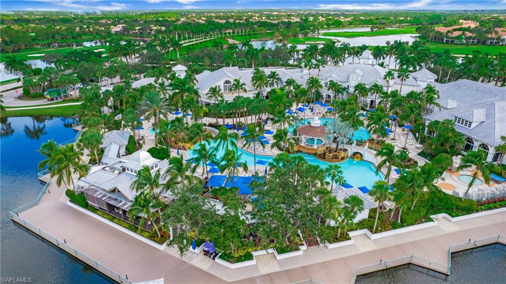 225072573 Property Photo 33