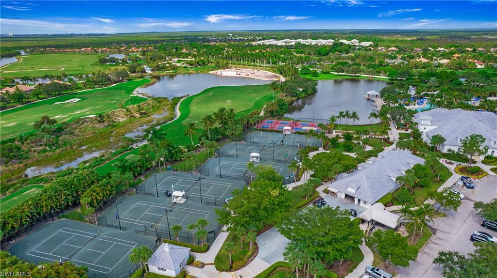 225072573 Property Photo 34