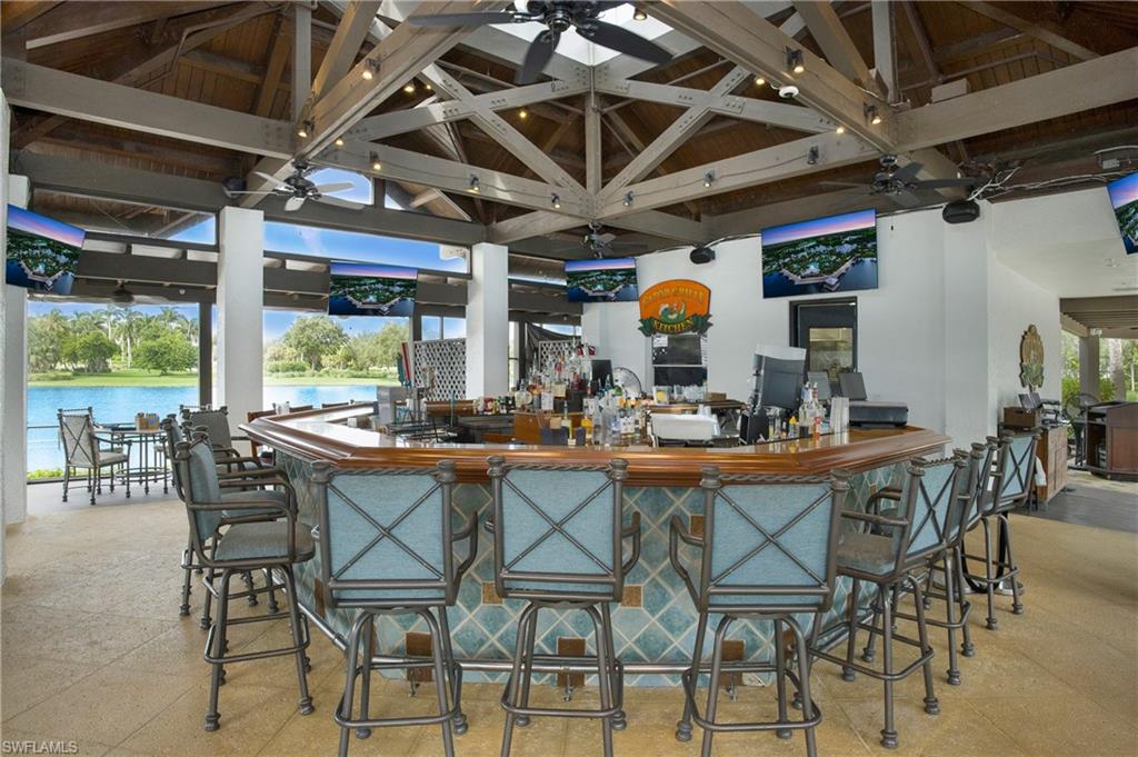 225072573 Property Photo 36