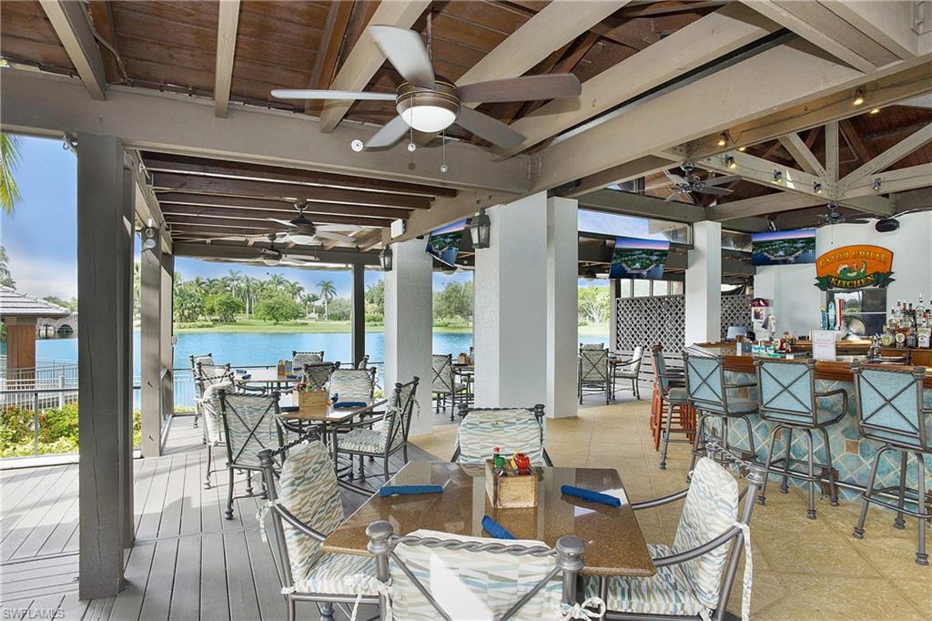 225072573 Property Photo 37