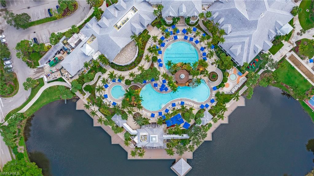 225072573 Property Photo 38