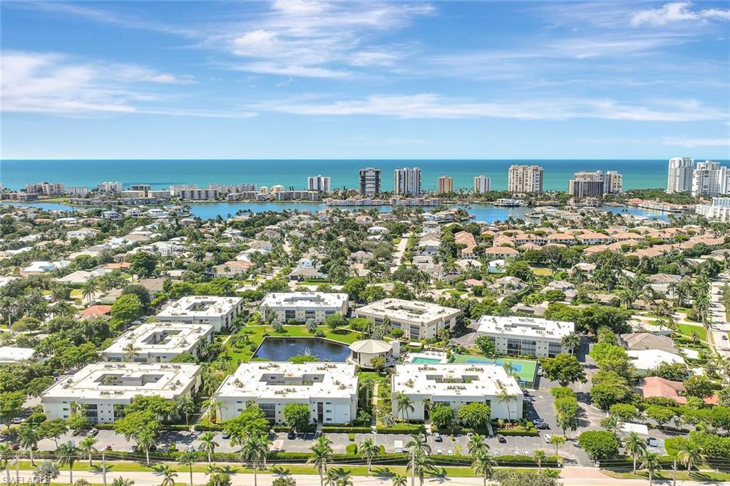 788 Park Shore Dr E39 Property Photo 1