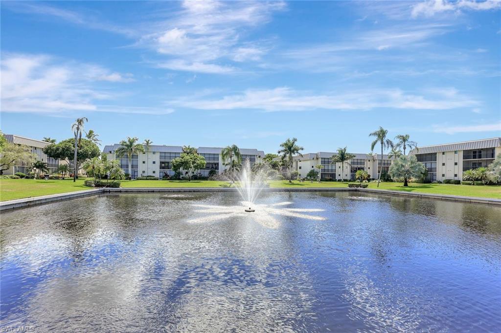 788 Park Shore Dr E39 Property Photo 8