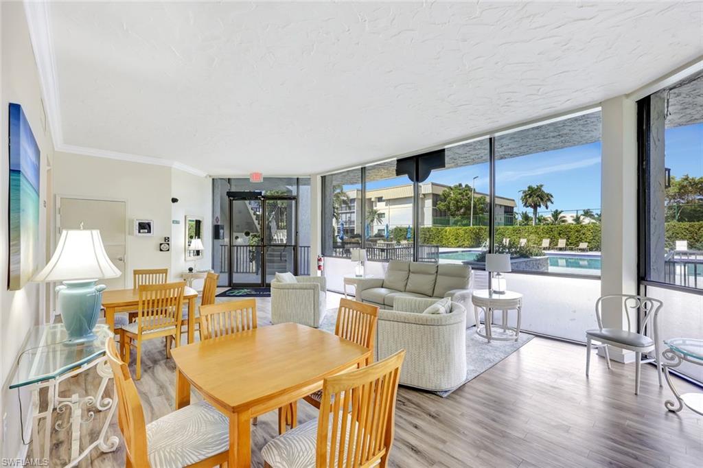 788 Park Shore Dr E39 Property Photo 12