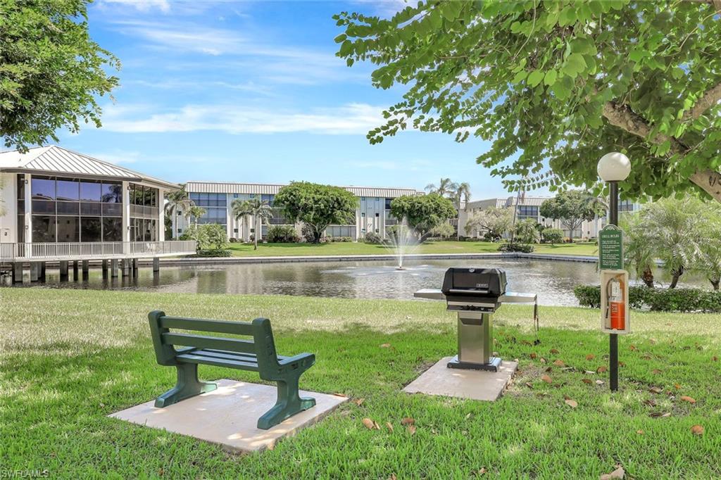 788 Park Shore Dr E39 Property Photo 13