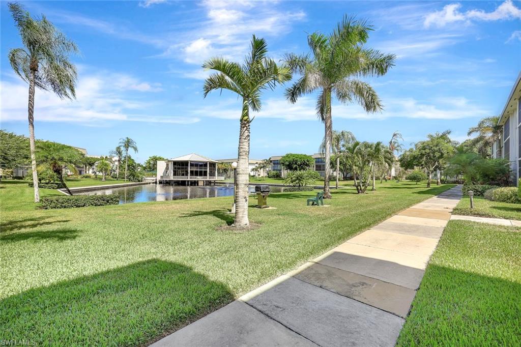 788 Park Shore Dr E39 Property Photo 14