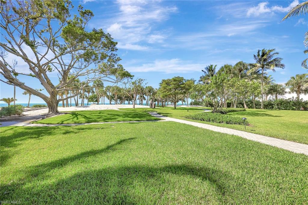 788 Park Shore Dr E39 Property Photo 15