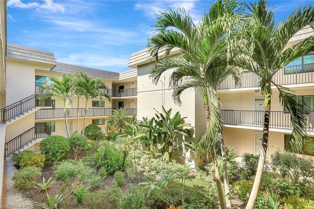 788 Park Shore Dr E39 Property Photo 16