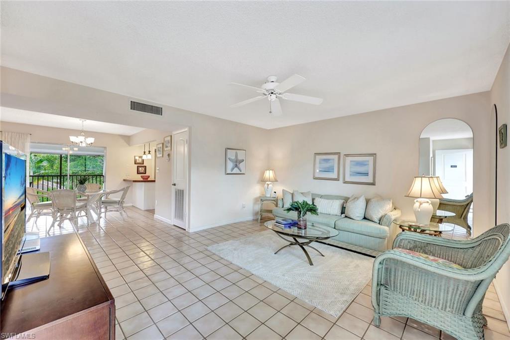 788 Park Shore Dr E39 Property Photo 17