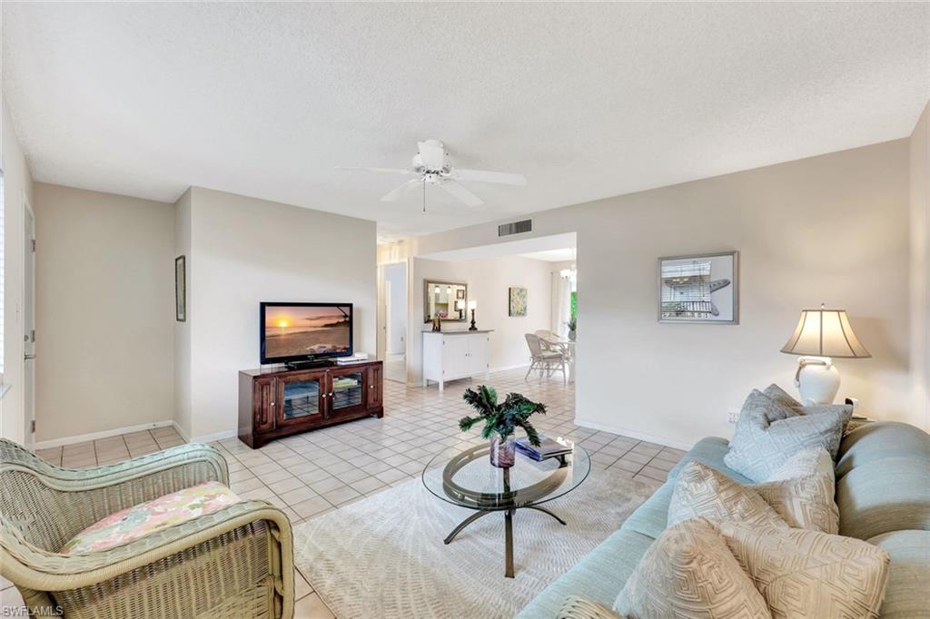 788 Park Shore Dr E39 Property Photo 18