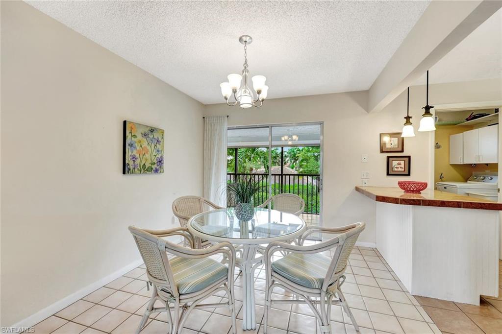 788 Park Shore Dr E39 Property Photo 20