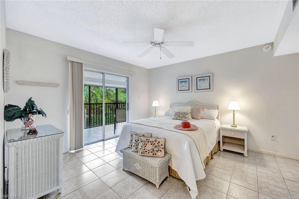 788 Park Shore Dr E39 Property Photo 23