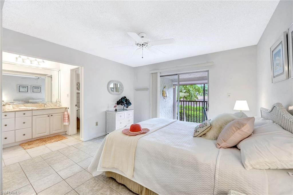 788 Park Shore Dr E39 Property Photo 24