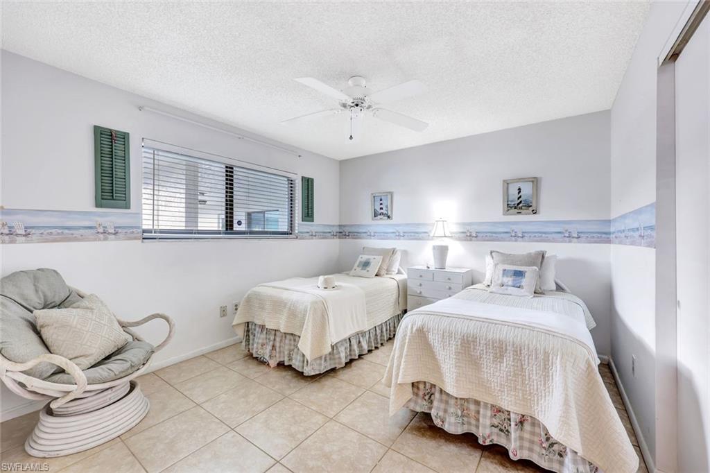 788 Park Shore Dr E39 Property Photo 26