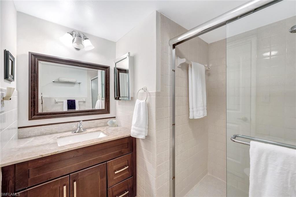 788 Park Shore Dr E39 Property Photo 27