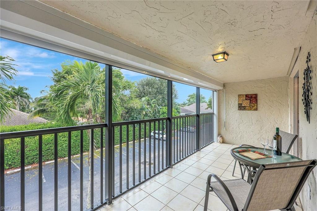 788 Park Shore Dr E39 Property Photo 28