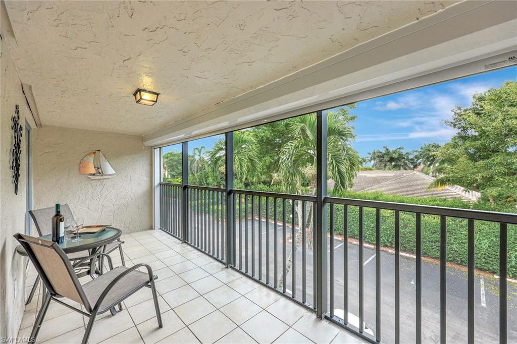 788 Park Shore Dr E39 Property Photo 29