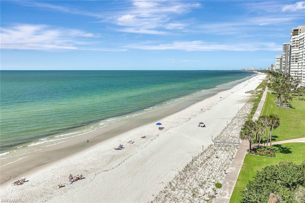 788 Park Shore Dr E39 Property Photo 35