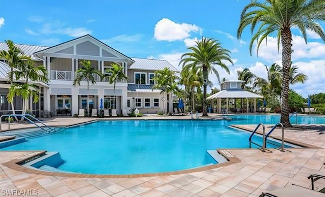 20091 Tavernier Dr Property Photo 2