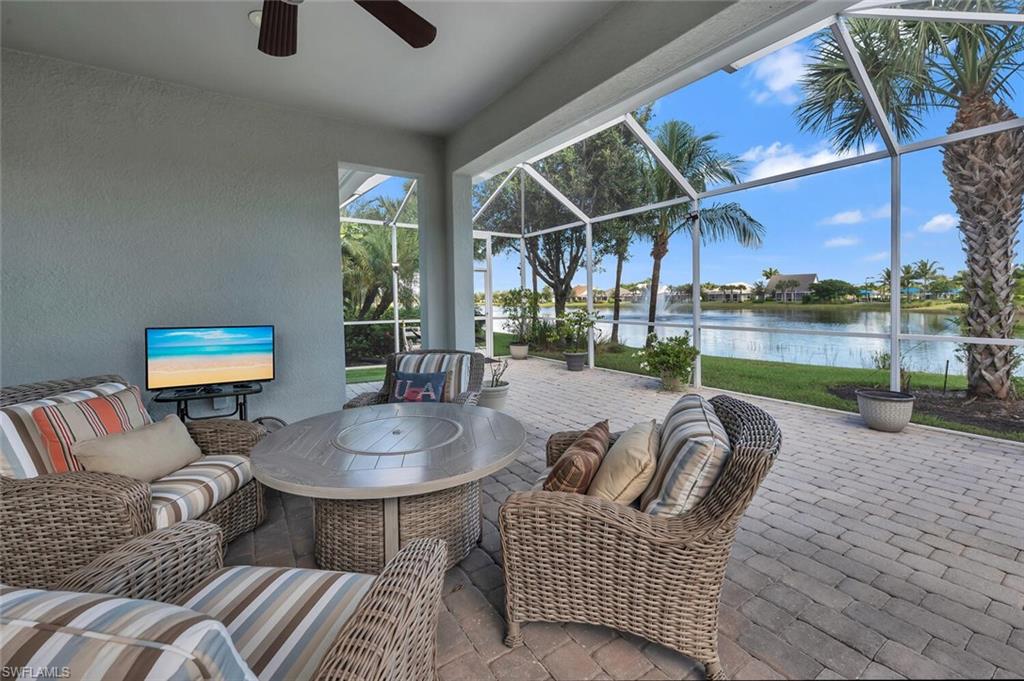 20091 Tavernier Dr Property Photo 5