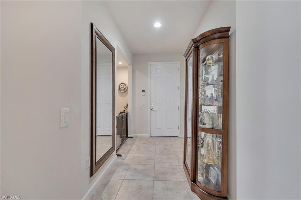 20091 Tavernier Dr Property Photo 7