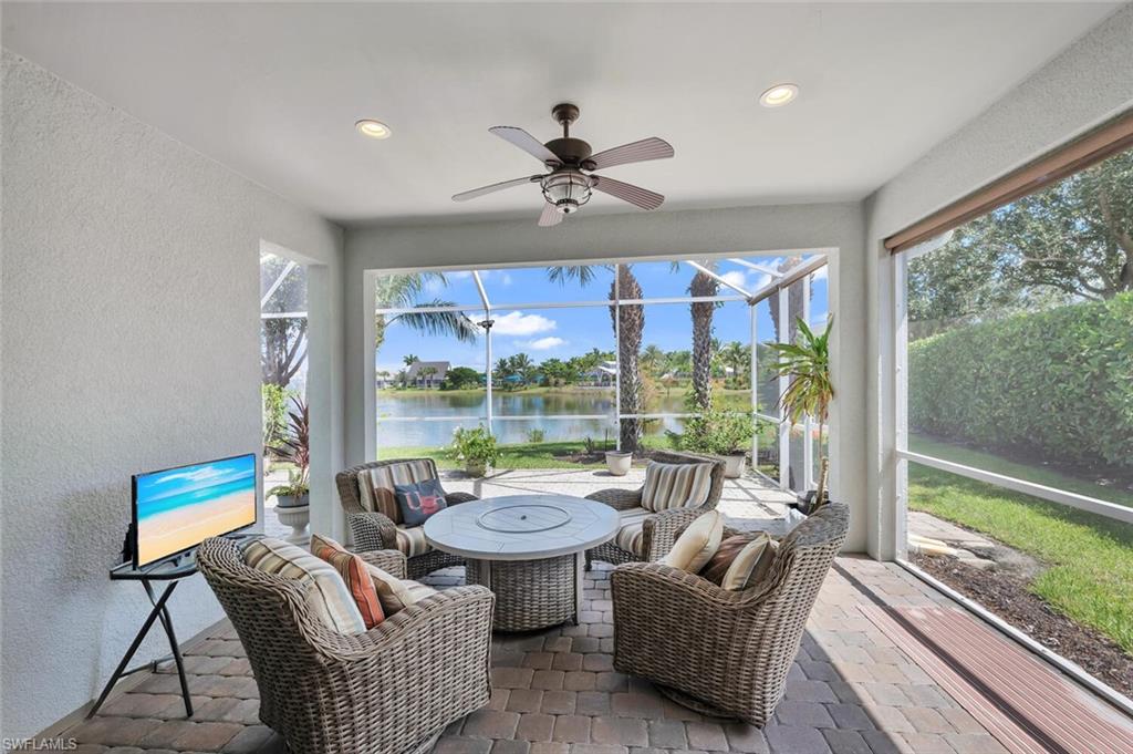 20091 Tavernier Dr Property Photo 12