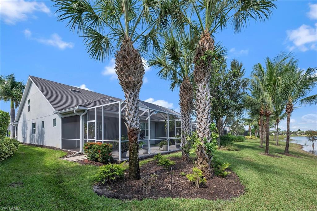 20091 Tavernier Dr Property Photo 16